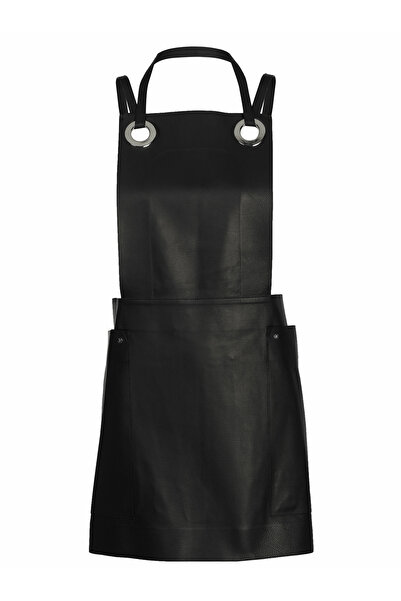 BURBERRY Kleid für Damen