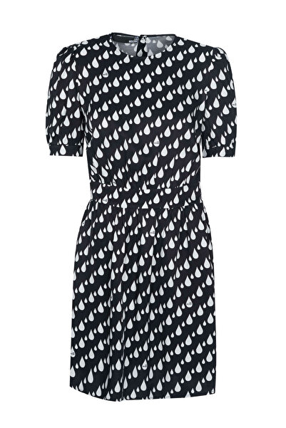 Love Moschino Freizeitkleid für Damen