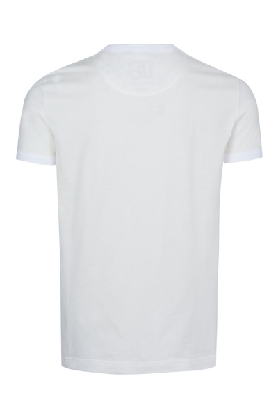 Dolce & Gabbana Beauty Top für Damen