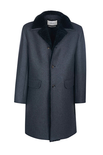Bally Mantel für Herren