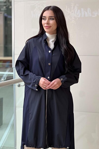 Mahal Tricotaj croșetat țesătură tehnică șapcă detaliată