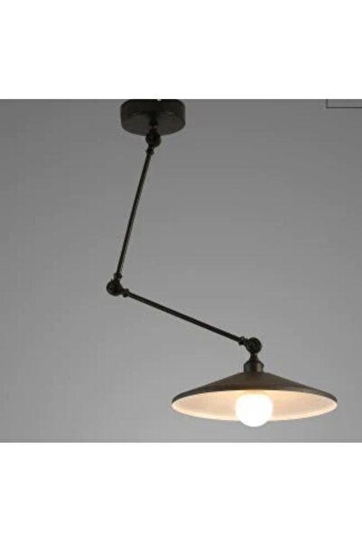 demet habek mylights mylights metal akrobat metal avize hareketli avize mutfa...