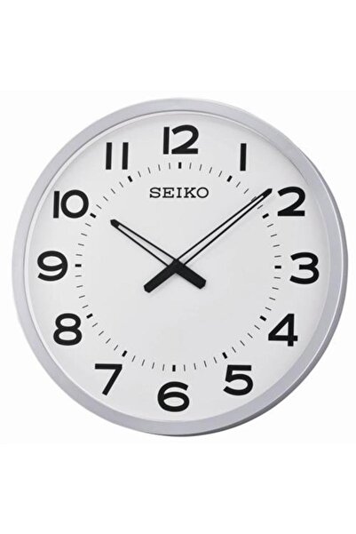Seiko QXA563S Duvar Saati