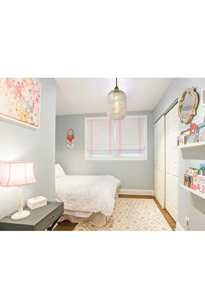 demet habek mylights MYLİGHTS RUSTİK FÜME SARKIT AVİZE 20CM BRONZ ASKILI SPOR...