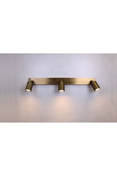 demet habek mylights mylights eskitme üçlü led panasomıc ampul led aplik ve avize hareketli başlık