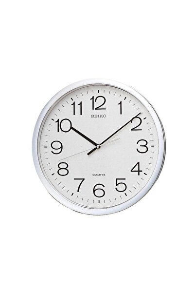 Seiko Qxa041S Wall Clock