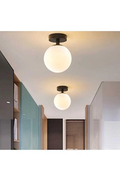 demet habek mylights MYLİGHTS TEK FİYATIDIR AVİZE RETRO TEKLİ PLOFONYER AVİZE...