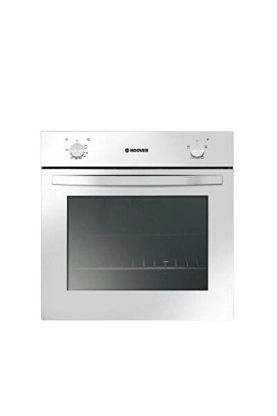 Hoover & Candy Nerotta Ankastre Set ( HON100W Fırın+ CVG6WW Ocak + HCH6MXTK Davlumbaz)