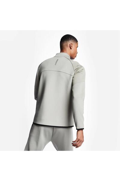 Lescon 24B-1015 ANTRENMAN FERMUARLI ÜST