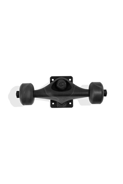 Zee.Dog Skateboard Truck | Dog Teething Toy |