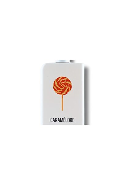 samam Caramelor Eau de Parfum - 100ml