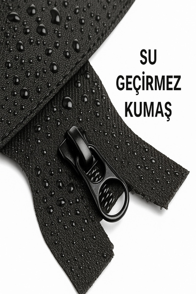 PiyasaSepeti Dark EvoPad R9726BK (3G) - 9,7-инчов водоустойчив и удароустойчив калъф за Evoque