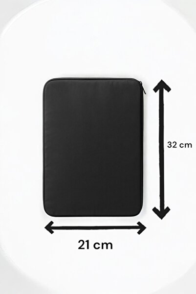 PiyasaSepeti Samsung Galaxy Tab 3 Lite SMT116 UrbanShield водоустойчив и удароустойчив калъф