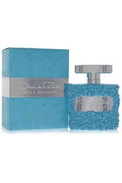 Oscar De La Renta بيلا بوكيه (نسائي) أو دو بارفان 100 مل