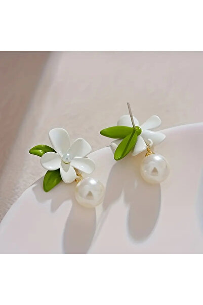 Fashionjewelery Lisbon Earrings