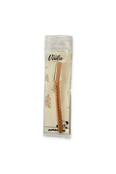VIULA Face razors