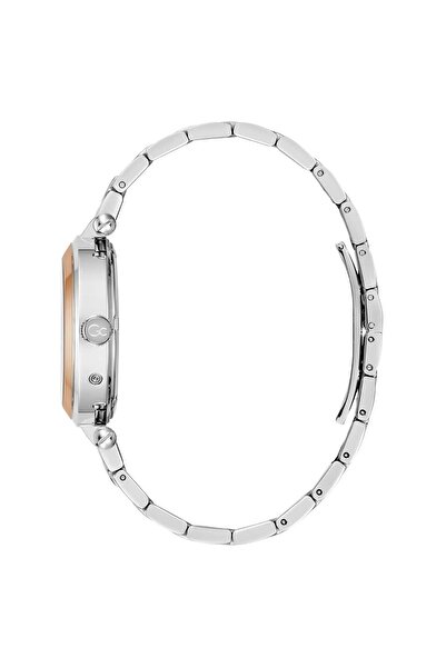 GC Gcz62001L1 Women's Wristwatch