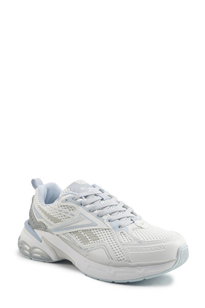 Reebok Grand Cane I White Women's Sneaker