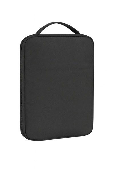 PiyasaSepeti حافظة Dark EvoPad C1024 مقاس 10.1 بوصة مقاومة للماء ومضادة للصدمات