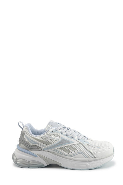 Reebok Grand Cane I White Women's Sneaker