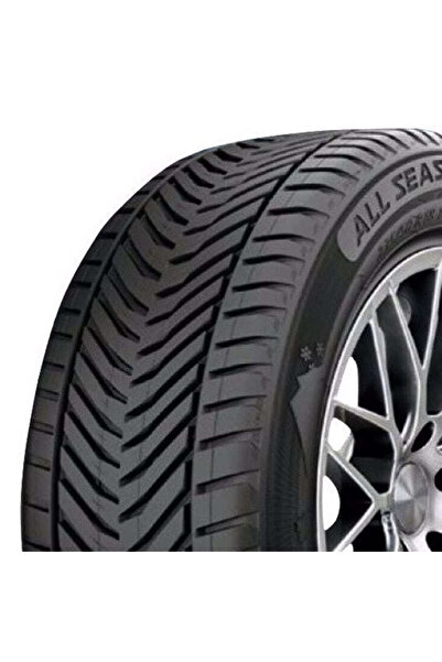 RIKEN 155/70 R 13 75T M+S ALL SEASON