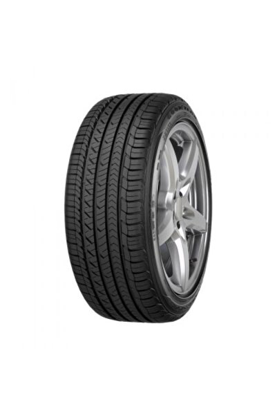 Goodyear 235/40R18 95Y XL Eagle Sport TZ FP