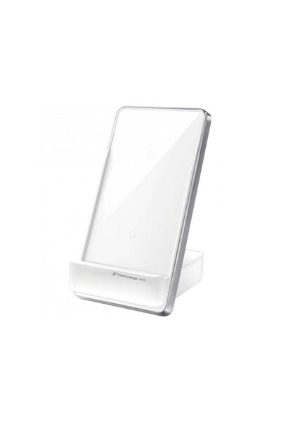 vivo Wireless Charger 50W 6A White 6000333