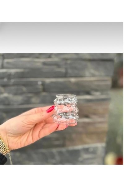 Store Kahve Yanı Bardağı Meşrubat