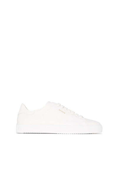 Axel Arigato Sneakers