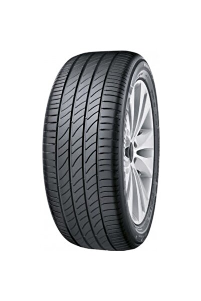 Michelin 215/65R16 102V XL Primacy 3 GRNX