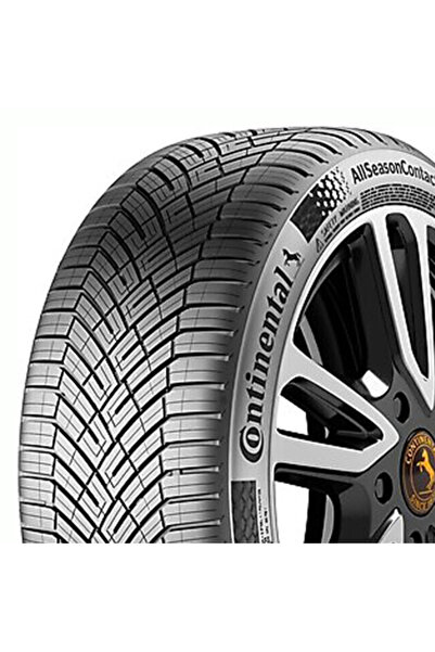 Continental 195/50 R 16 88V M+S XL ALLSEASONCONTACT 2