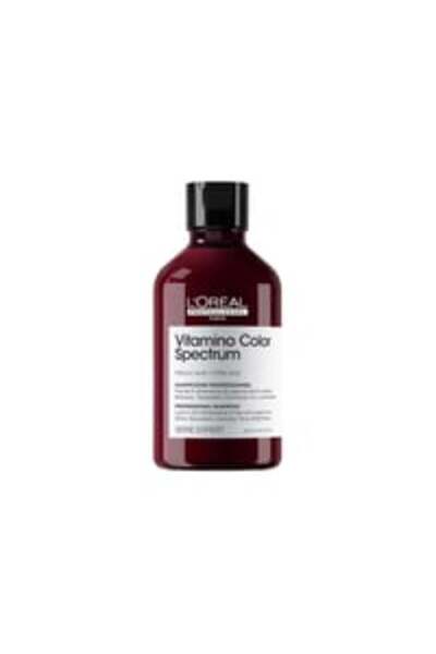 L'oreal Professionnel L'Oréal Professionnel Série Expert Vitamino Color Spectrum Shampoo 300ml