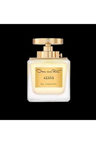 Oscar De La Renta أليبي أو سينسويل (W) EDP 30 مل