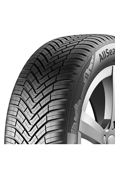 Continental 175/65 R 15 88T M+S ALLSEASONCONTACT