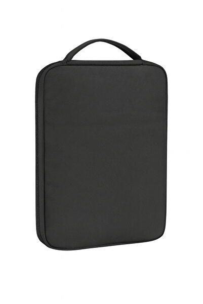 PiyasaSepeti Hometech Dual Tab 10 - 10.1\" Evoque Case Waterproof Shockproof Case