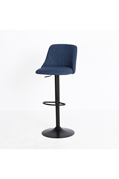 Tasamem Dafia bar chair