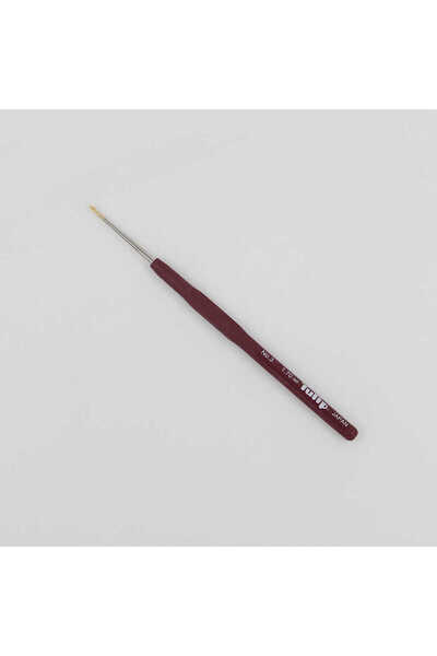 Tulip 3 NO 1.70 MM TIĞ