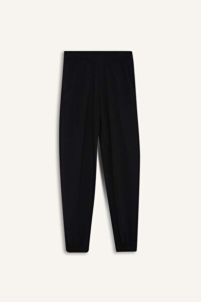 DeFacto Jogger Fit Basic Straight Pocket Pants G2140Ax25Au