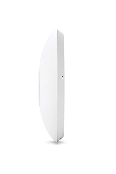 Ubiquiti Prístupový bod U7-PRO UniFi 7, trojpásmový gigabitový, Wi-Fi 7, PoE+, 2,5GbE port