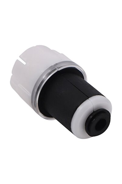 Zamo Dop Etansare, Zamo, pre Sigilarea Cablurilor din Tubulatura, Priemer 40 ...