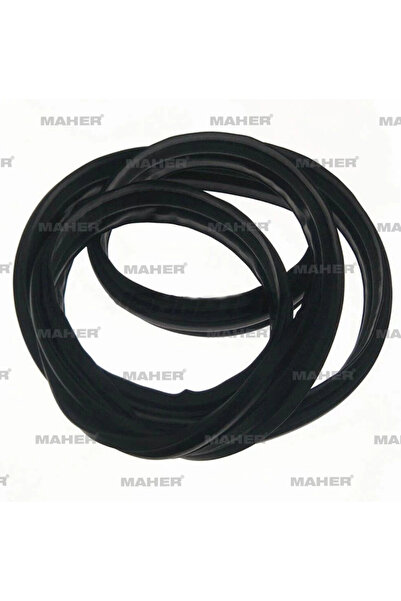 OEMPARTS Bagaj Fitili Civic 2006-2012 Fd6 (Oem No:74865Snea01)