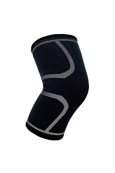 Zamo Genunchiera, Zamo®, pentru Activitati Sportive, din Material Respirabil,...