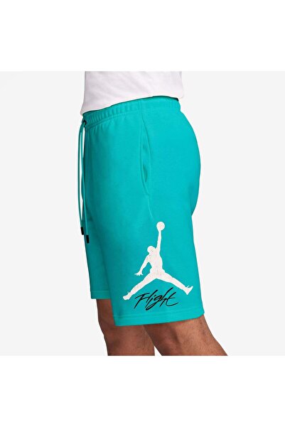 Nike Jordan Essential French Terry Men's Shorts