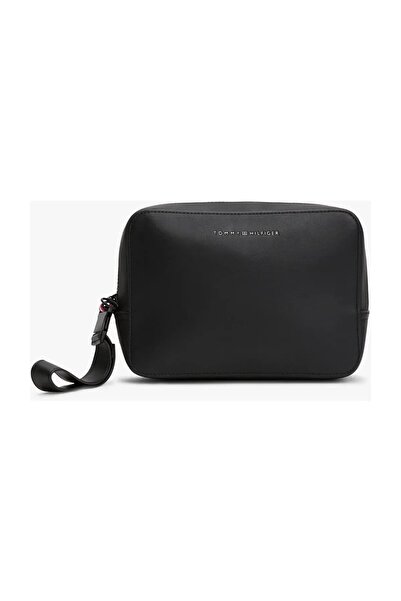 Tommy Hilfiger Erkek Portföy ve El Çanta AM0AM13527BDS