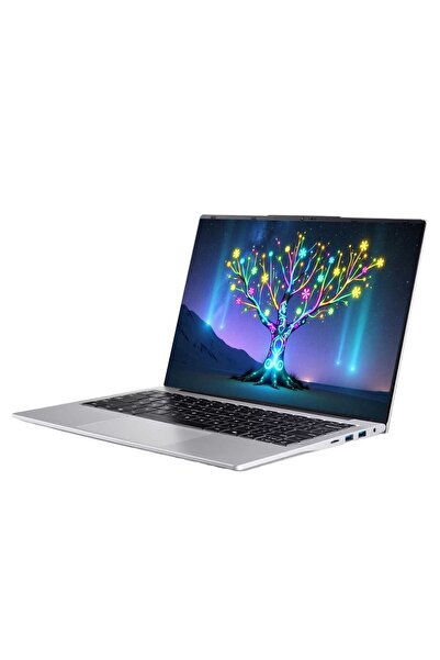 ACER Aspire Lite AL14-31P-39KN006 i3-N300 16GB 512SSD 14" WUXGA W11P Dizüstü Bilgisayar