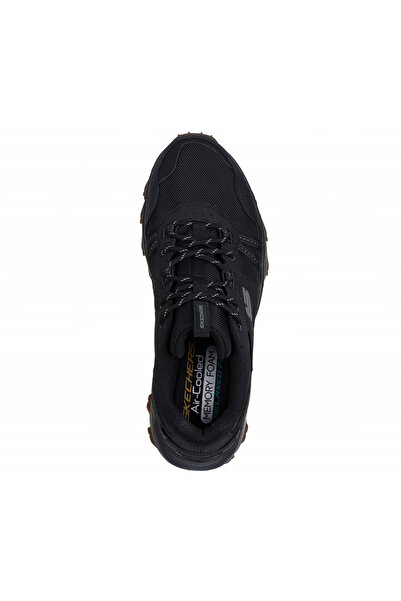 SKECHERS Αθλητικά παπούτσια Equalizer 5.0 Trail 44