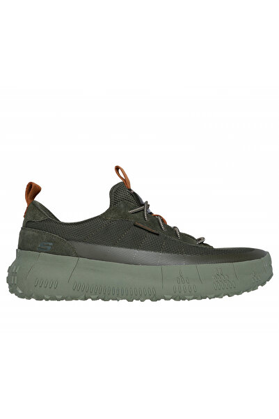 SKECHERS Pantofi sport SKECHERS pentru barbati REVO-KELCE - 210903OLV