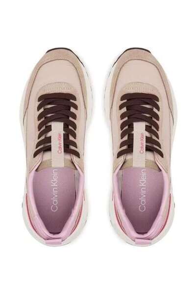 Calvin Klein HIKE RUNNER MG NYLON