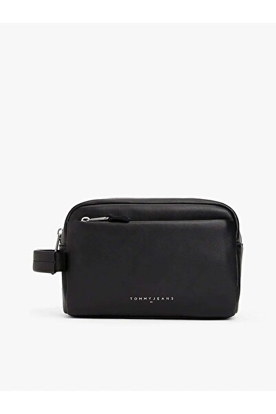 Tommy Hilfiger Erkek Portföy ve El Çanta AM0AM13692BDS