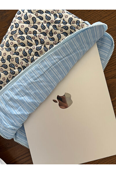 Store 13” Laptop ve Tablet Kılıfı